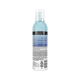 thumbnail image 2 of John Frieda Volume Lift Volumizing Mousse for Fuller Styled Hair, 2 of 10