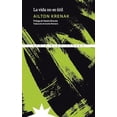 thumbnail image 1 of La vida no es útil Eterna Cadencia Blanco, 1 of 2