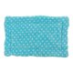 thumbnail image 2 of Portable Pet Dog Warm Mat Pet Sleeping Bed Colchón Asiento Cojín -  Dot jinwen  Manta del perro del animal doméstico, 2 of 8