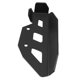 thumbnail image 5 of Rear Master Cylinder Guard for Husqvarna Norden 901 Norden 901 2022 - Gear Shift Lever Brake Cylinde, 5 of 5