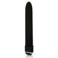 thumbnail image 4 of 7 Function Classic Chic 6in Black Vibe, 4 of 5