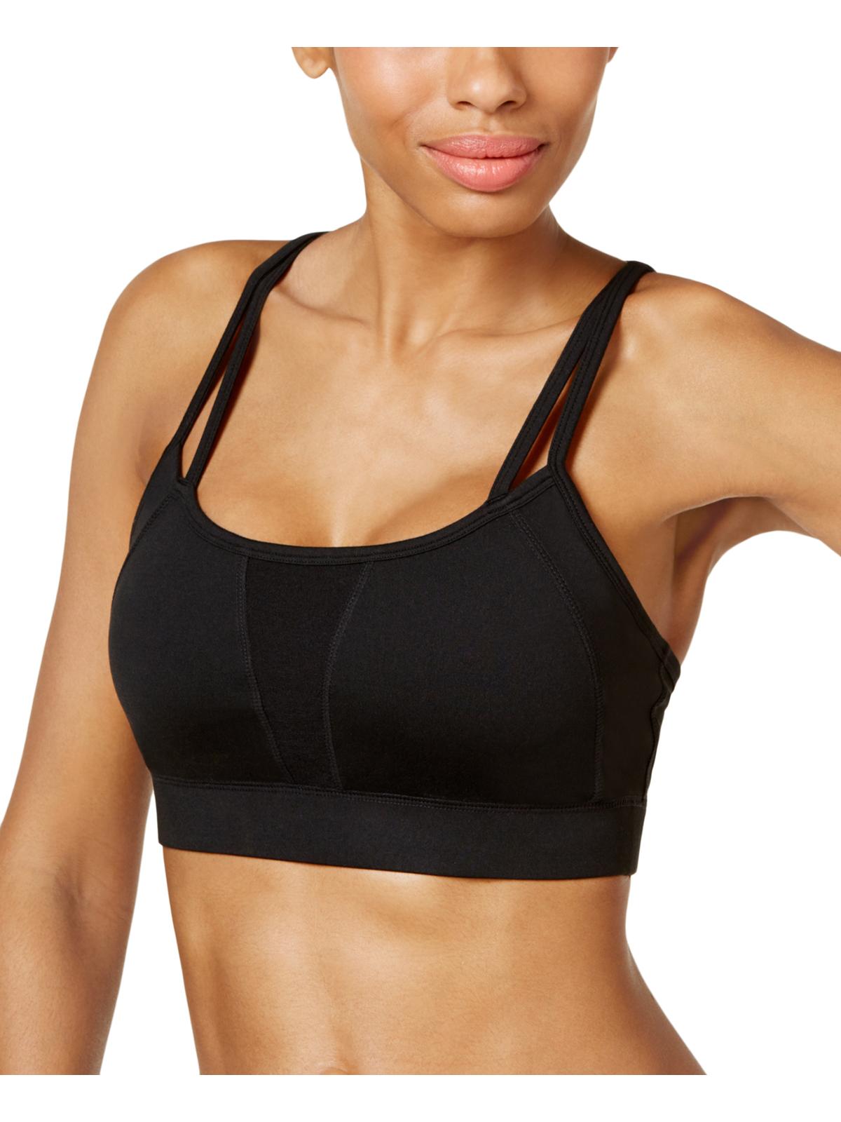 gaiam sports bra