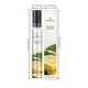 thumbnail image 3 of Autorización Perfume hombre Charm Social Perfume, Duradero, Portátil, Perfume Adulto Sutil, Fresco Exuda Una Atracción Coqueta Perfume 15ml Liquidación, 3 of 8
