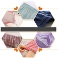 thumbnail image 3 of Bangcool Elastic Rope Stretchy Mouth Mask Strap Mask Stretch String for Mask Making, 3 of 9