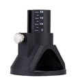 thumbnail image 1 of Electric Grinder Locator Professional Drill Grindering & Polishing Positioner Retainer Rotary Tool Accessory, 1 of 7