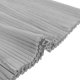 thumbnail image 3 of UPGRATOR De Peluquería Impermeable Gris Para Estilismo Y De Color, 3 of 6