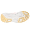 thumbnail image 4 of Zapatilla Skechers Max Cushioning Elite 2.0 Solace para mujer rosa/azul, 4 of 8