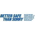 thumbnail image 2 of Safety Whistle Basic, 2 of 6