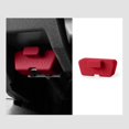 thumbnail image 5 of Silicone Interface Specific Waterproof and Rust Proof Protective Cover Interior, 5 of 7