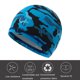thumbnail image 5 of Casco de secado rápido Ciclismo Gorra Motocicleta Unisex Motocicleta Bicicleta Montar Sombrero JShteea El nuevo, 5 of 7