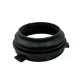 thumbnail image 1 of Rear Swing Arm Axle Boot for Yamaha Grizzly 600 Big Bear 350 Kodiak ATV Quad 4KB-22591-00-00, 1 of 5