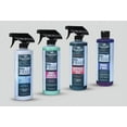 thumbnail image 3 of Cavanaugh's Finest Graphene + Ceramic Spray Coating 16oz, 3 of 4