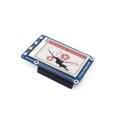 thumbnail image 3 of 2.7inch e-Paper E-Ink Display HAT For Raspberry Pi (264x176), 3 of 6