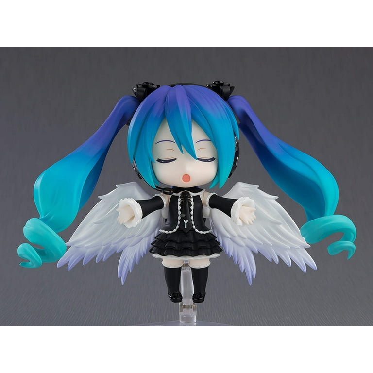 【miku】 Hatsune Miku Project DIVA Arcade Future Tone Hatsune Miku