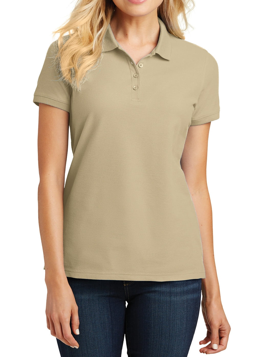 ralph lauren tompkins
