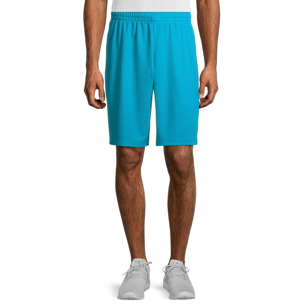 Athletic Works - Athletic Works Men's and Big Men's 9