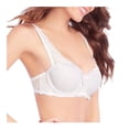 thumbnail image 2 of Brasier Ilusión Moño Blanco Talla 36C, 2 of 4