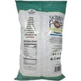 Skinny Pop Organic Popcorn Sea Salt Pure Popped Perfection, 14 Ounce