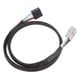 thumbnail image 4 of Cableado de control de freno de remolque de 32 pulgadas 3070 P Reemplazo estilo OE para Pilot Ridgeline, 4 of 5