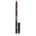 thumbnail image 1 of Delineador de ojos L'Oréal Paris Infallible Pro-Last Waterproof Marrón, 1 of 7