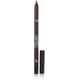 thumbnail image 1 of Delineador de ojos L'Oréal Paris Infallible Pro-Last Waterproof Marrón, 1 of 7