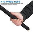 thumbnail image 4 of 1m Anti-slip Fishing Rod Grip Heat Shrink Sleeve Wrap Tube Protective Cover-Green,20mm, 4 of 8
