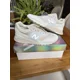 thumbnail image 1 of Kith X New Balance 997.5 Easter, 1 of 4