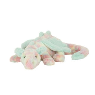 Jellycat Dragon