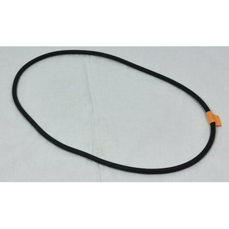 Hayward Asl Filter - Hayward ASL Regenx Cartridge Filter Cover O-ring RGX45G