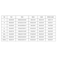 thumbnail image 2 of ZAZYULZ Women's Lapels Business Office Plain Long Sleeve Suit Jacket Slim Fit Shorts 2 Piece Suit Sets(White,M), 2 of 5