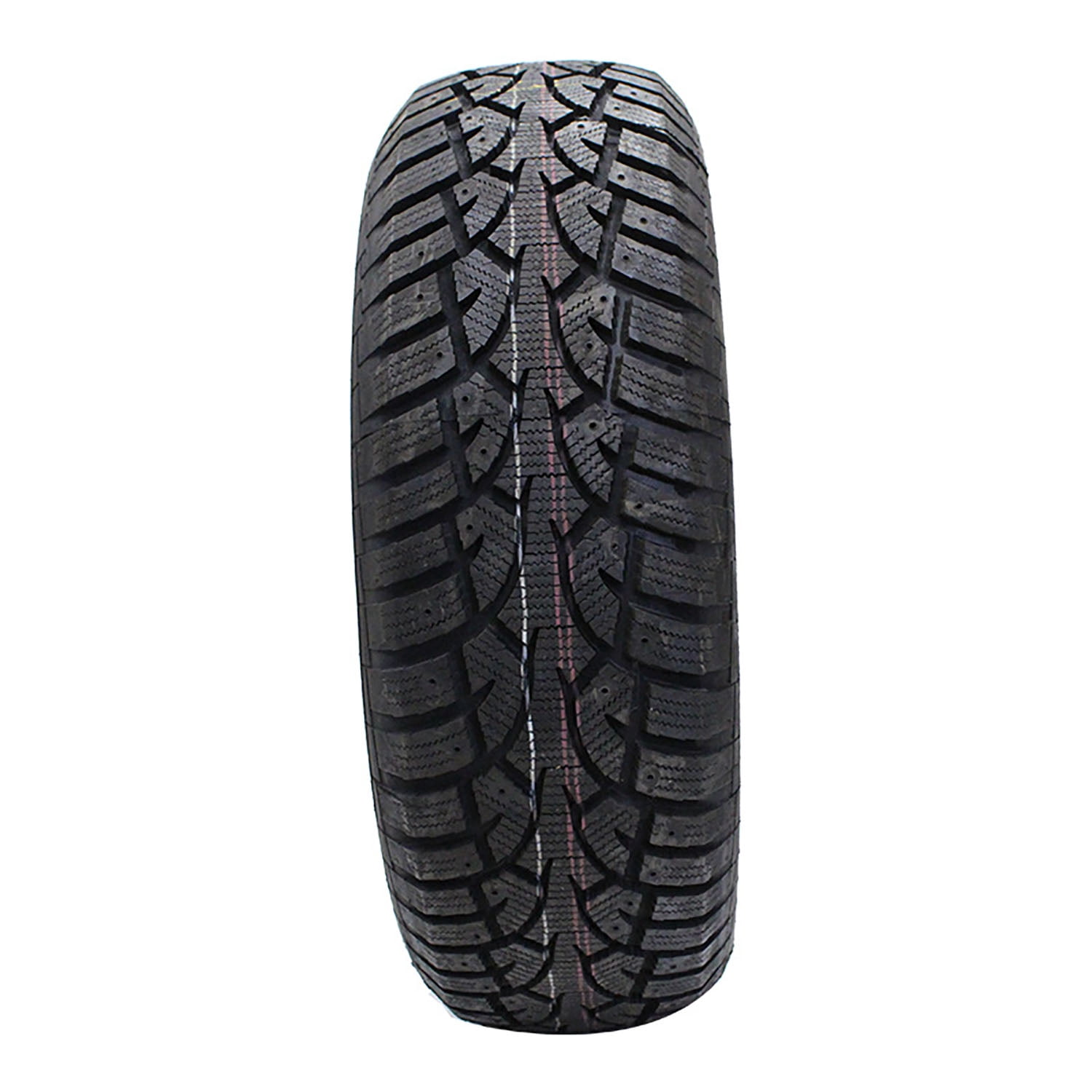 General Altimax Arctic Winter 225/55R17 97Q Passenger Tire