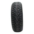 thumbnail image 3 of General Altimax Arctic Winter 195/65R15 91Q Passenger Tire, 3 of 6