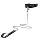 thumbnail image 1 of Juguete sexual para adultos, líder, pareja, coquetear, interactuar, accesorio, juguete sexual de rol, 1 of 6