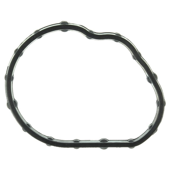 Mahle Engine Coolant Outlet Gasket C32735
