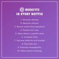 thumbnail image 4 of Silk Express Miracle Silk Shampoo by Its A 10 for Unisex - 33.8 oz Shampoo, 4 of 4