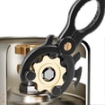 thumbnail image 5 of Gas valve wrench for gas tanks, pressure reducing valves, spanner for liquefied gas, special gas cylinder head wrench, 5 of 5