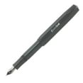 thumbnail image 3 of Kaweco Skyline Sport Fountain Pen - Grey - Fine Point, 3 of 5