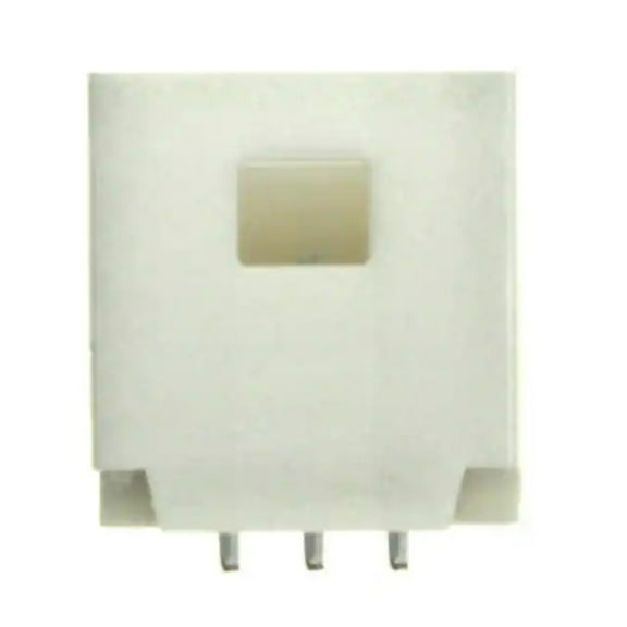 Pack of 5 5015680307 Connector Header R/A 3POS 1mm SMD:RoHS,Cut Tape