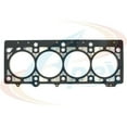 thumbnail image 2 of Engine Cylinder Head Gasket, 2 of 2