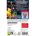 thumbnail image 2 of Guns of Mercy: Rangers Edition [Nintendo Switch], 2 of 8