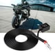 thumbnail image 4 of MONTAJE DE ENCHUFE ECU PARA MOTOCICLETA INDICADOR DE ENGRANAJE DIGITAL DE 6 VELOCIDADES PANTALLA DE PALANCA DE CAMBIO PARA MOTOCICLETAS FI, 4 of 7