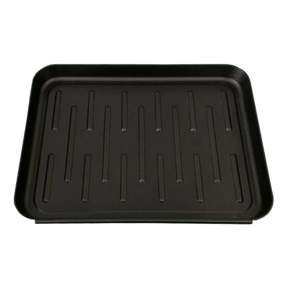 Boot Trays for Entrance Door - Functional Heavy Duty Boot Trays - Indoor Outdoor