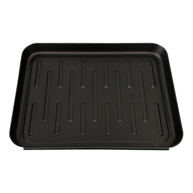 Plateaux à Bottes pour Porte d'Entrée - Plateaux à Bottes Fonctionnels et Robustes - Intérieur Extérieur