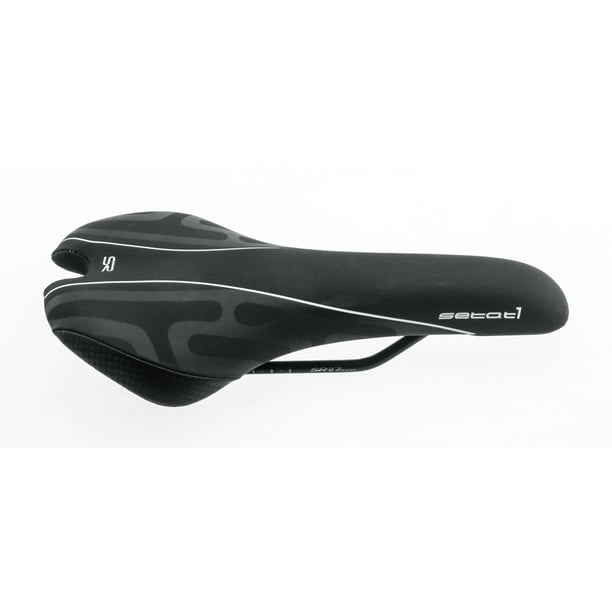 selle royal seta