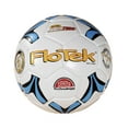 thumbnail image 6 of Sportime FloTek Soccer Balls, Size 5, 6pk, 6 of 6