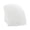 White A, variant on ToppiJoy 1000W Electric Hand Dryer, Commercial Automatic Hand Air Dryer for Mall Office Restaurant Club Bathroom White