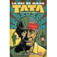 thumbnail image 2 of La Voz De M.A.Y.O Rambo Volume 1, 2 of 3