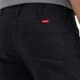 thumbnail image 5 of Wrangler Men's Performance Canvas, 5 of 5