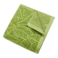 thumbnail image 3 of HOMETRENDS Beach Towel, 3 of 3