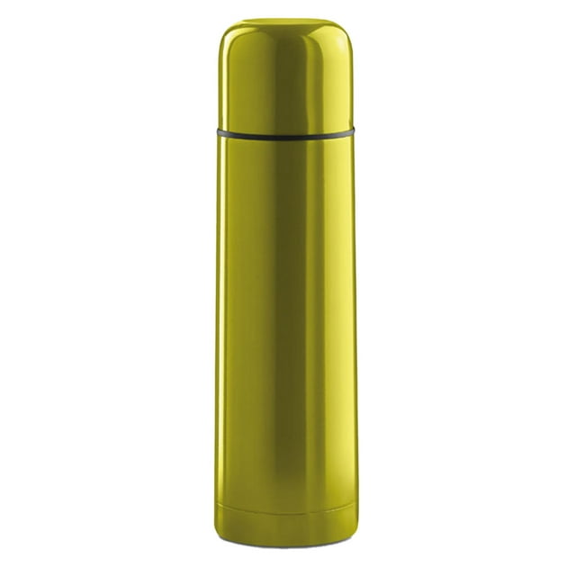 MidOcean Chan Double Wall 500ml Flask